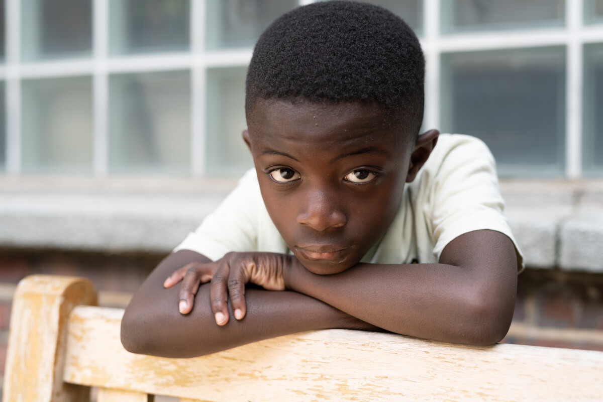 New Coram analysis of responses from children in care to the Children’s