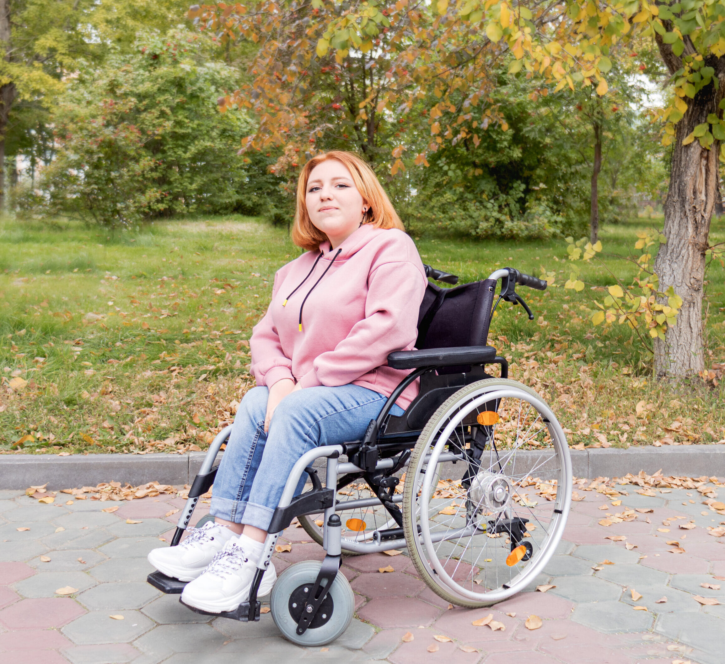 A voice that's heard Christmas Coram Group Coram Group