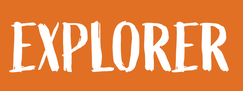 Explorer