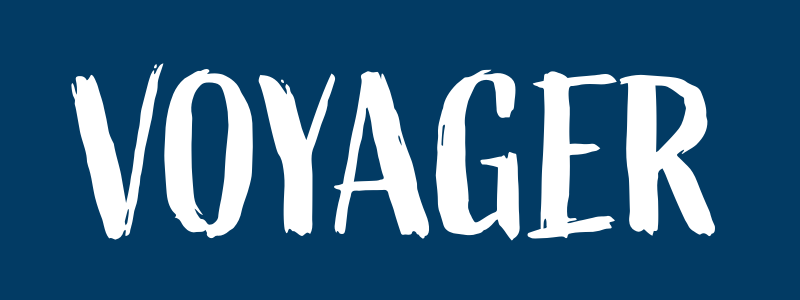 Voyager