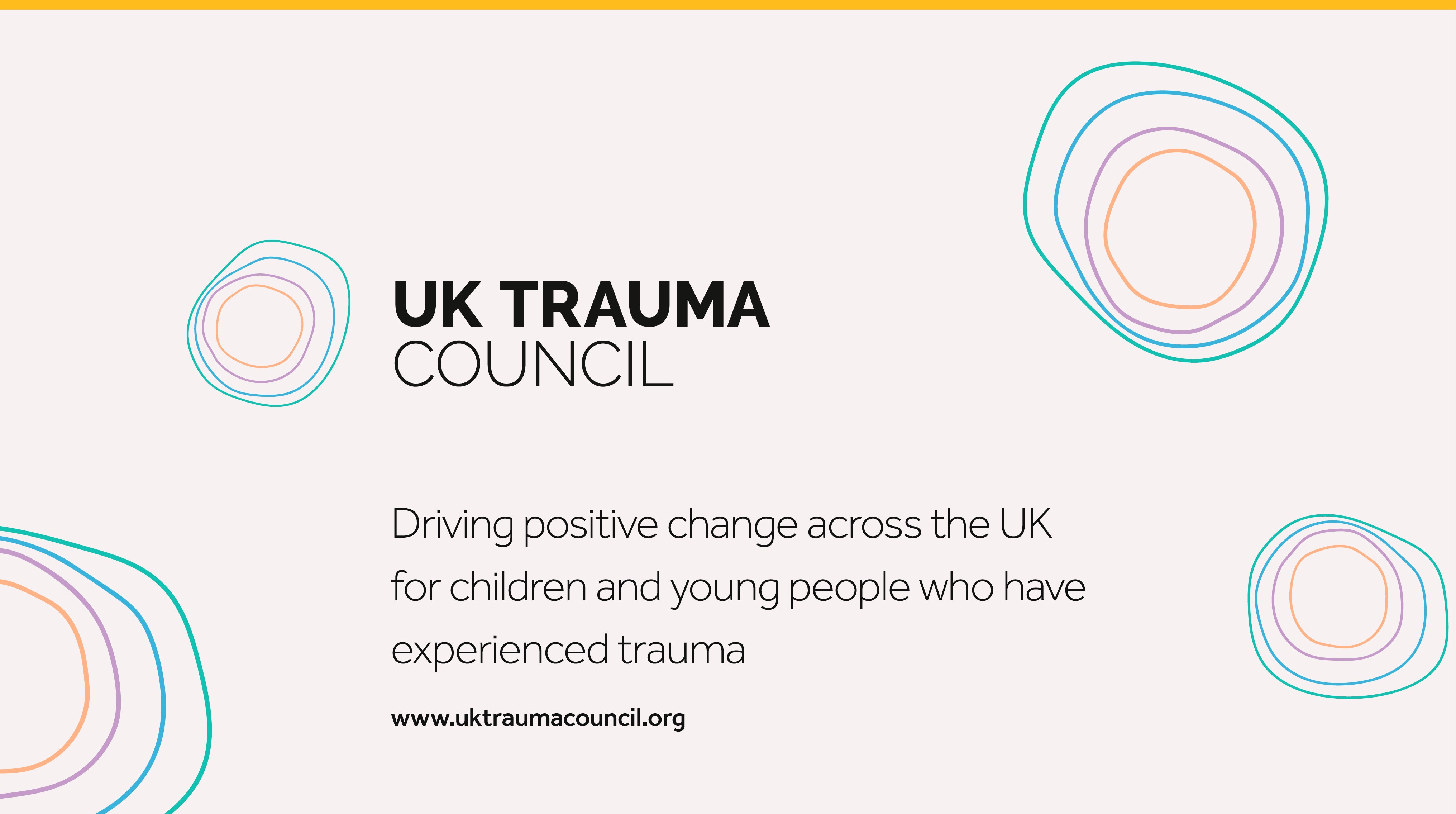 UK Trauma Centre